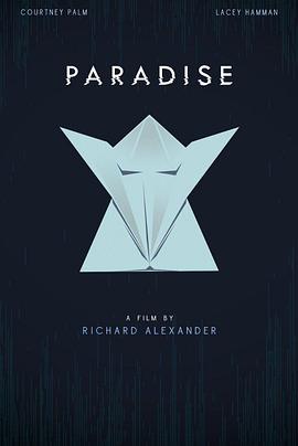 Paradise