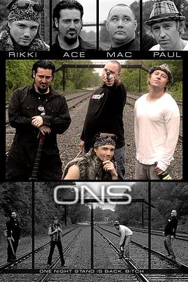 OneNightStandSeason1