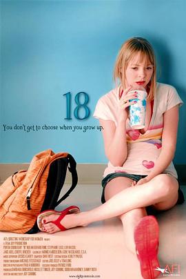 18