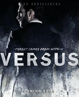 Versus