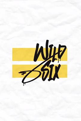 Over2PMWildSix