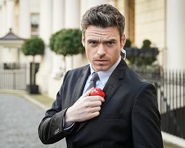 RedNoseBodyguard