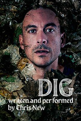 Dig