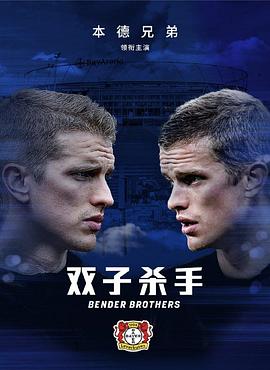 12/13德甲勒沃库森VS多特蒙德