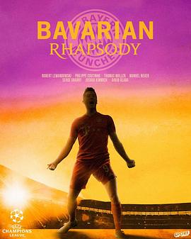 OlympiakosFCvsBayernMunich