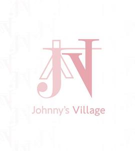 Johnny&#39;sVillage5