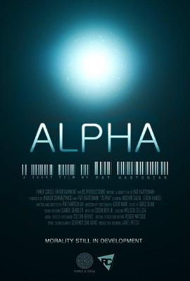 Alpha