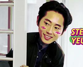 What&#39;sEatingStevenYeun?