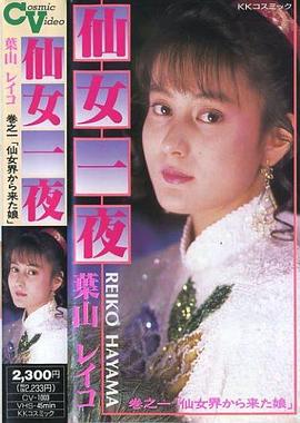 仙女一夜