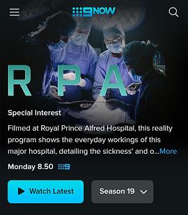 RPASeason19