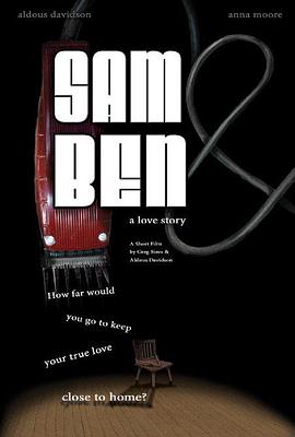 Sam&amp;Ben:ALoveStory