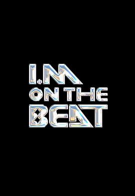 I.MONTHEBEAT