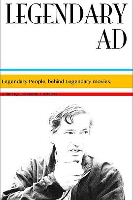 LegendaryAD