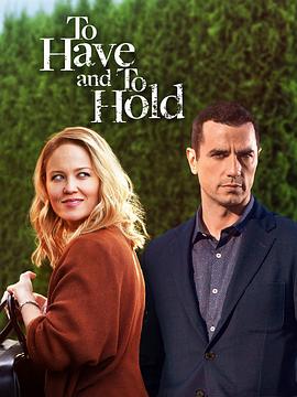 ToHaveandtoHold