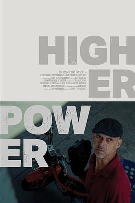 HigherPower