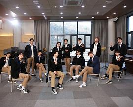 GOINGSEVENTEENCOMEBACKSPECIAL&#39;音学指登&#39;