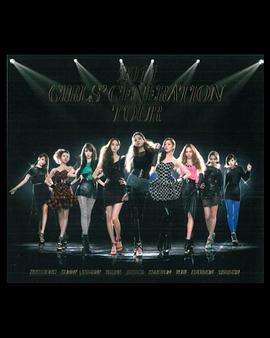 2011Girls&#39;GenerationTour
