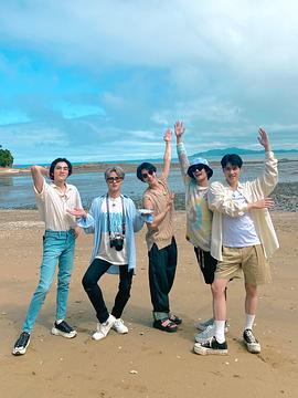 Thesummertalk