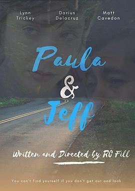 Paula&amp;Jeff