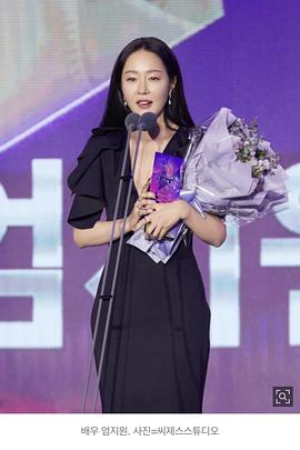 老鹰五兄弟拜托了