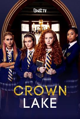 CrownLakeSeason1