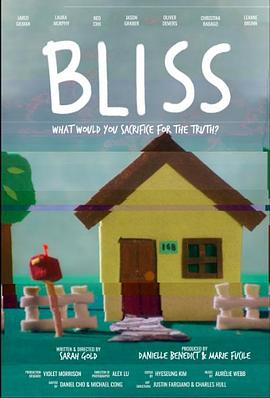 Bliss