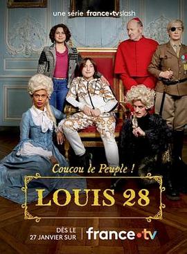 Louis28