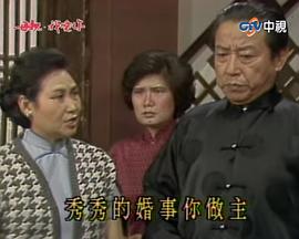 母亲我爱你