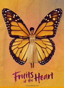 FruitsoftheHeart