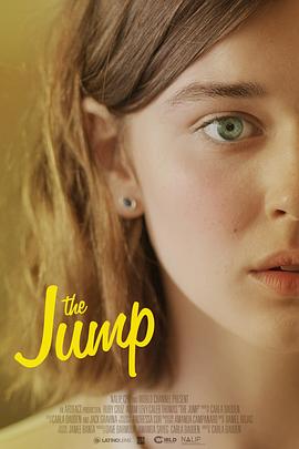 TheJump
