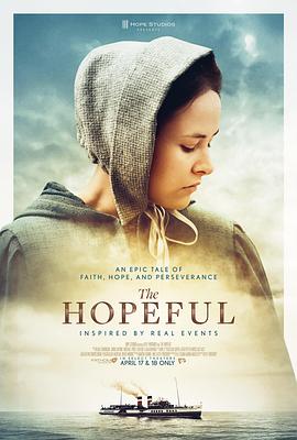 TheHopeful