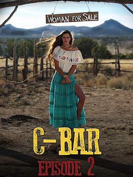 C-Bar,II