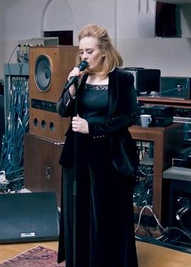 Adele:WhenWeWereYoung