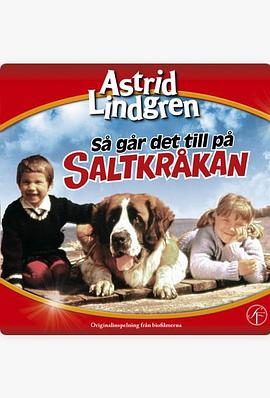 SågårdettillpåSaltkråkan