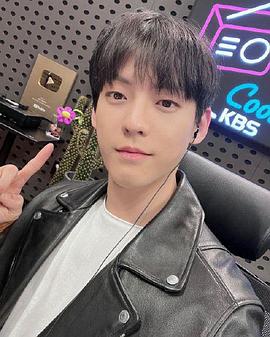 BTOB的KISSTHERADIO