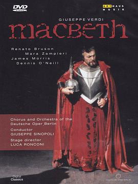 Macbeth