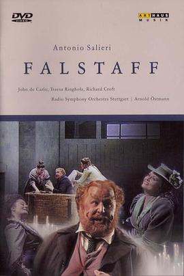 Falstaff