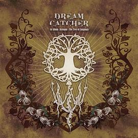 DREAMCATCHER:Scream