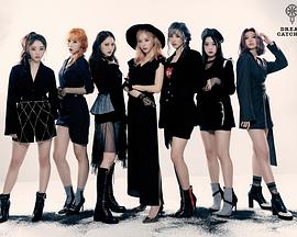 DREAMCATCHER:What