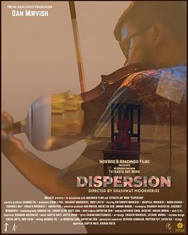 Dispersion
