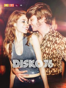 Disko76