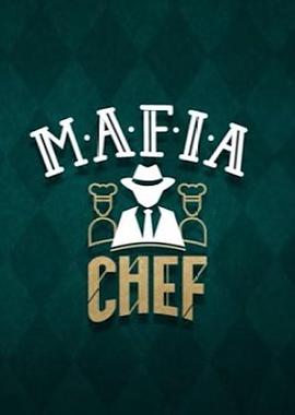 MafiaChefwithTheBoyz