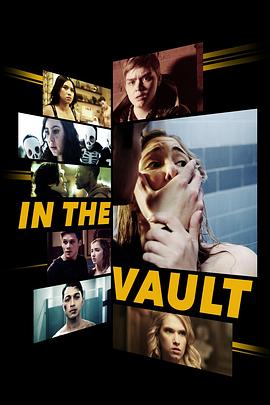 IntheVault