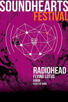 Radiohead-LiveinLima,Peru