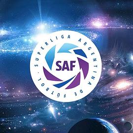 SuperligaArgentinadeFútbol