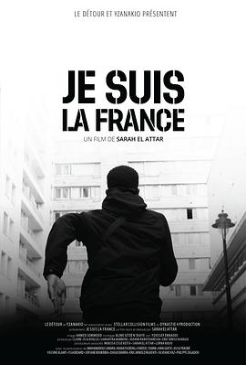 JesuislaFrance