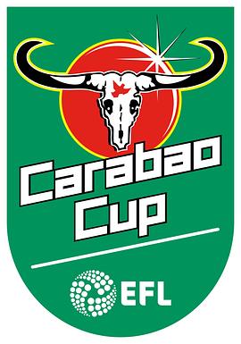 17/18赛季英格兰联赛杯