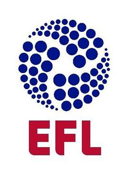 16/17赛季英格兰联赛杯