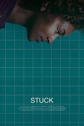 Stuck