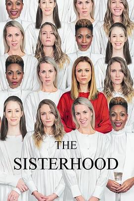 TheSisterhood